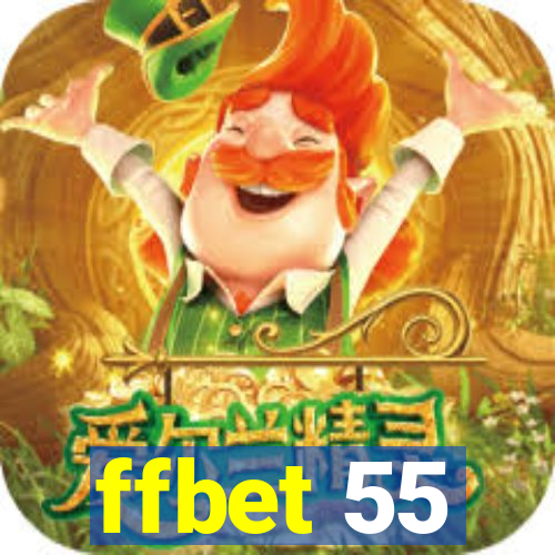 ffbet 55